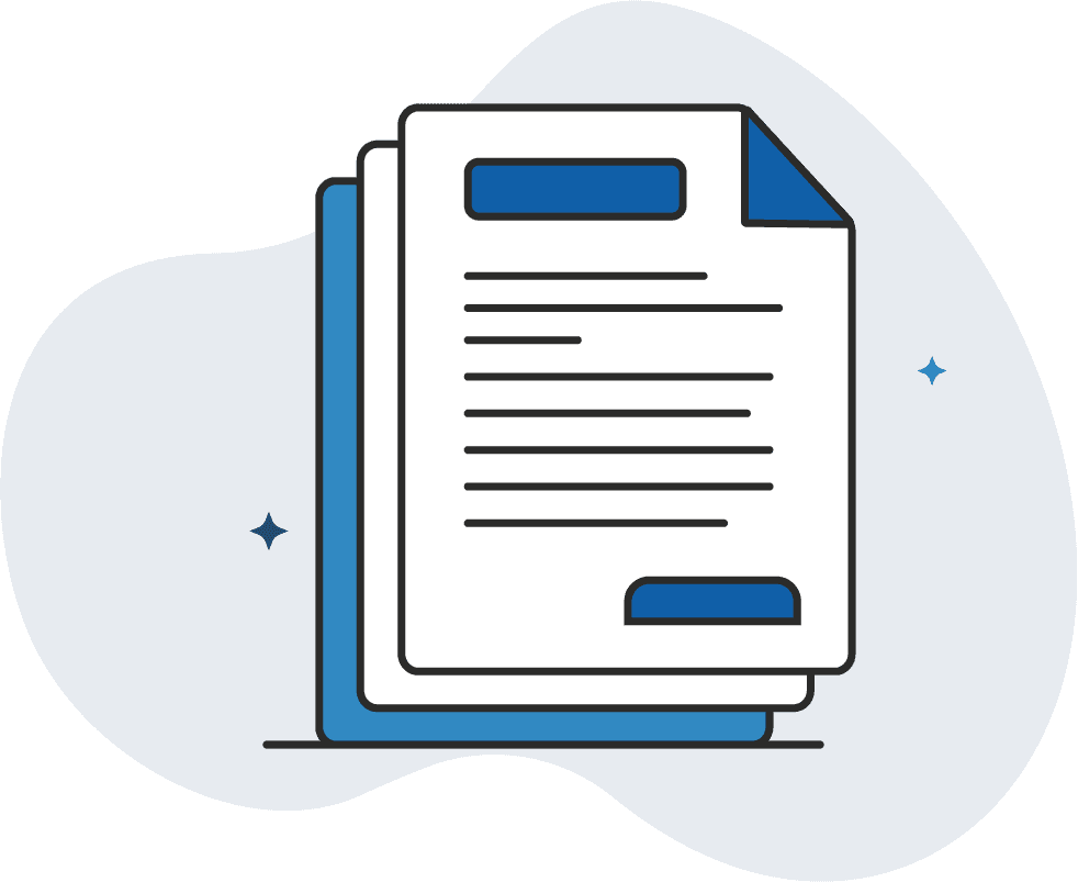Documents Image